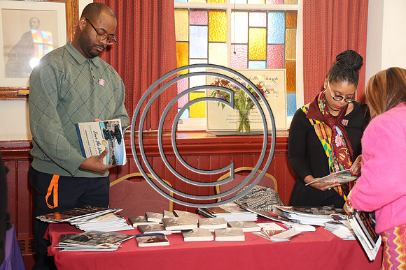 PHSL0371 Mother Bethel AME 01 24 2026 Freedom School KTIPLAURA