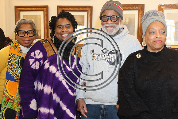 PHSL0373 Mother Bethel AME 01 24 2026 Freedom School KTIPLAURA