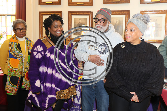 PHSL0372 Mother Bethel AME 01 24 2026 Freedom School KTIPLAURA