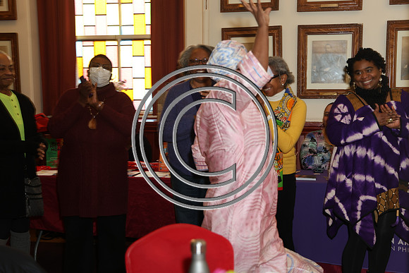 PHSL0376 Mother Bethel AME 01 24 2026 Freedom School KTIPLAURA