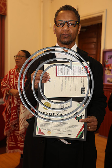 PHSL0380 Mother Bethel AME 01 24 2026 Freedom School KTIPLAURA