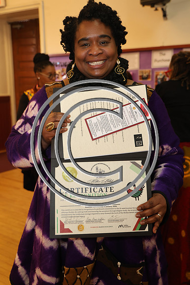 PHSL0382 Mother Bethel AME 01 24 2026 Freedom School KTIPLAURA