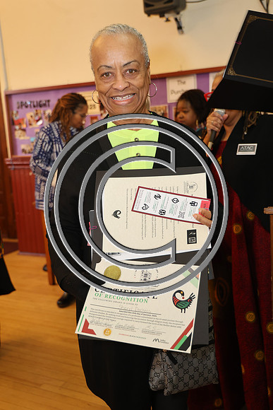 PHSL0384 Mother Bethel AME 01 24 2026 Freedom School KTIPLAURA