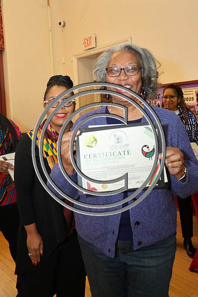 PHSL0387 Mother Bethel AME 01 24 2026 Freedom School KTIPLAURA