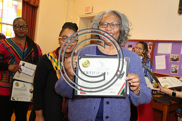 PHSL0388 Mother Bethel AME 01 24 2026 Freedom School KTIPLAURA