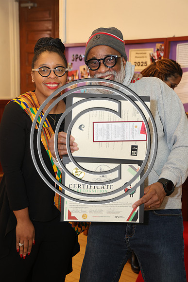 PHSL0390 Mother Bethel AME 01 24 2026 Freedom School KTIPLAURA