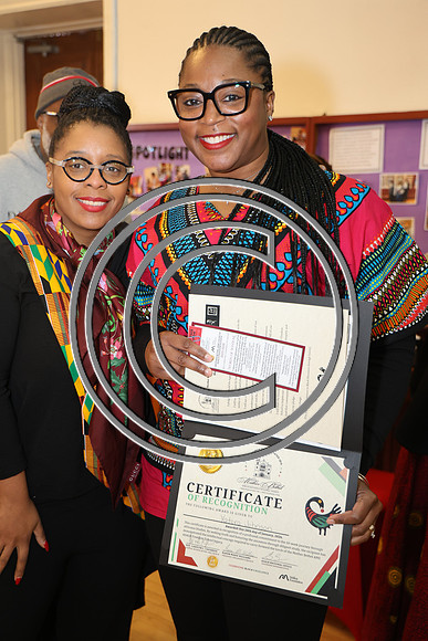 PHSL0389 Mother Bethel AME 01 24 2026 Freedom School KTIPLAURA