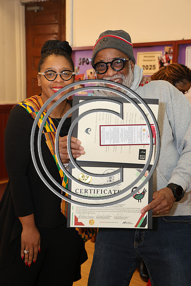 PHSL0391 Mother Bethel AME 01 24 2026 Freedom School KTIPLAURA