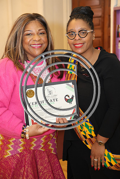 PHSL0393 Mother Bethel AME 01 24 2026 Freedom School KTIPLAURA