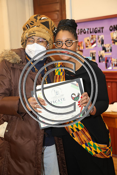 PHSL0395 Mother Bethel AME 01 24 2026 Freedom School KTIPLAURA