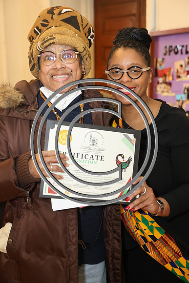 PHSL0397 Mother Bethel AME 01 24 2026 Freedom School KTIPLAURA