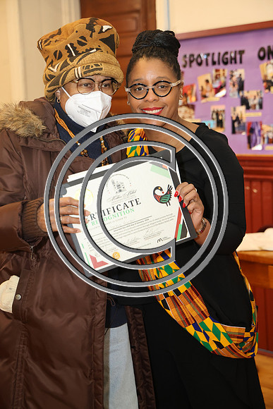PHSL0396 Mother Bethel AME 01 24 2026 Freedom School KTIPLAURA