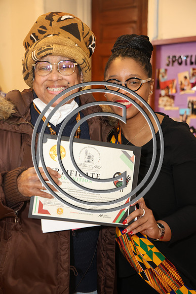 PHSL0398 Mother Bethel AME 01 24 2026 Freedom School KTIPLAURA