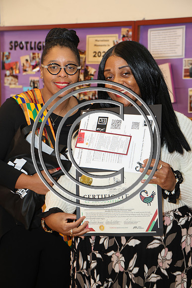 PHSL0401 Mother Bethel AME 01 24 2026 Freedom School KTIPLAURA