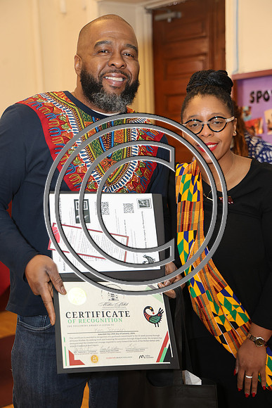 PHSL0399 Mother Bethel AME 01 24 2026 Freedom School KTIPLAURA