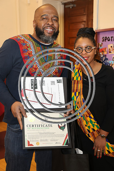 PHSL0400 Mother Bethel AME 01 24 2026 Freedom School KTIPLAURA