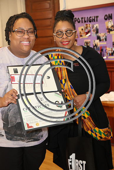 PHSL0403 Mother Bethel AME 01 24 2026 Freedom School KTIPLAURA
