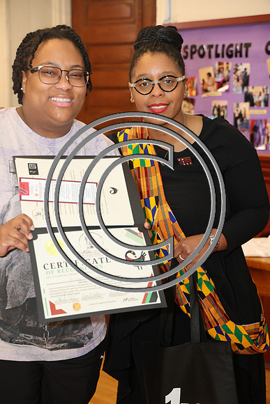 PHSL0404 Mother Bethel AME 01 24 2026 Freedom School KTIPLAURA