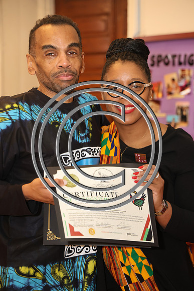 PHSL0405 Mother Bethel AME 01 24 2026 Freedom School KTIPLAURA
