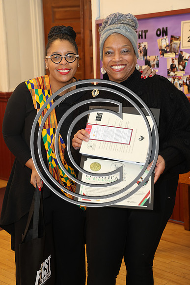 PHSL0409 Mother Bethel AME 01 24 2026 Freedom School KTIPLAURA