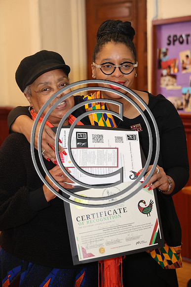 PHSL0411 Mother Bethel AME 01 24 2026 Freedom School KTIPLAURA