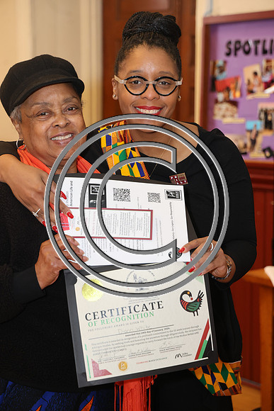 PHSL0412 Mother Bethel AME 01 24 2026 Freedom School KTIPLAURA