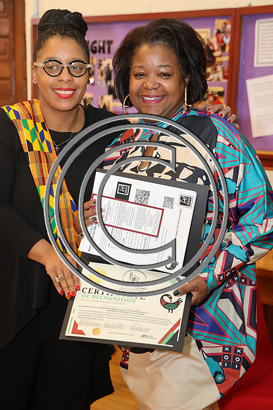 PHSL0414 Mother Bethel AME 01 24 2026 Freedom School KTIPLAURA