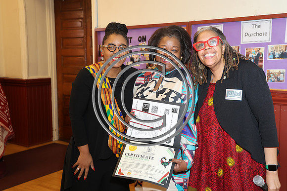 PHSL0415 Mother Bethel AME 01 24 2026 Freedom School KTIPLAURA