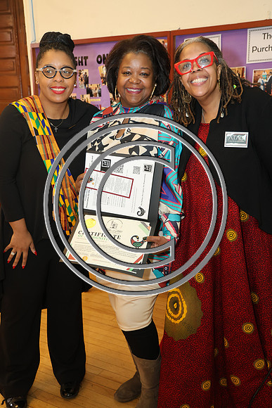 PHSL0417 Mother Bethel AME 01 24 2026 Freedom School KTIPLAURA