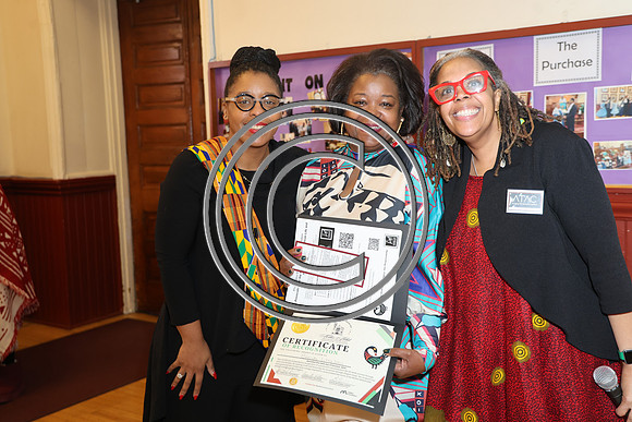 PHSL0416 Mother Bethel AME 01 24 2026 Freedom School KTIPLAURA