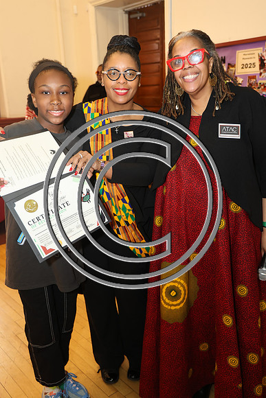 PHSL0420 Mother Bethel AME 01 24 2026 Freedom School KTIPLAURA