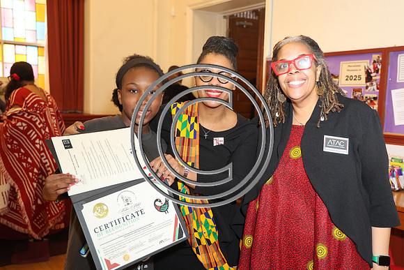 PHSL0422 Mother Bethel AME 01 24 2026 Freedom School KTIPLAURA