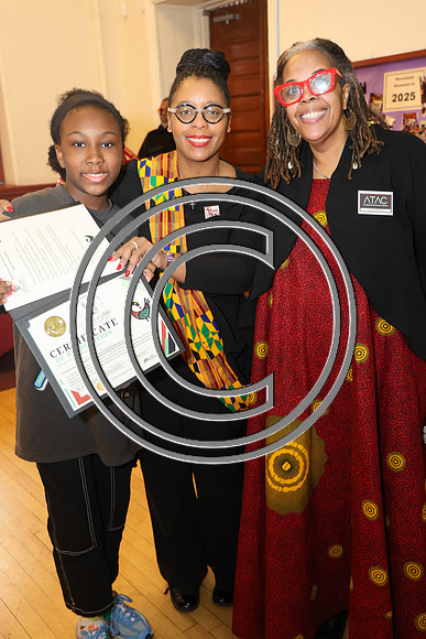 PHSL0421 Mother Bethel AME 01 24 2026 Freedom School KTIPLAURA