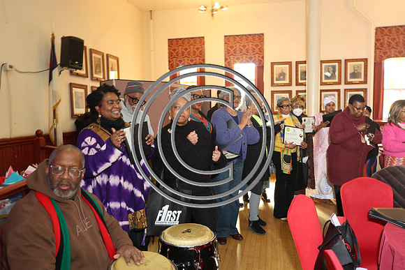 PHSL0423 Mother Bethel AME 01 24 2026 Freedom School KTIPLAURA