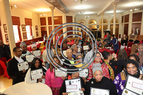PHSL0425 Mother Bethel AME 01 24 2026 Freedom School KTIPLAURA