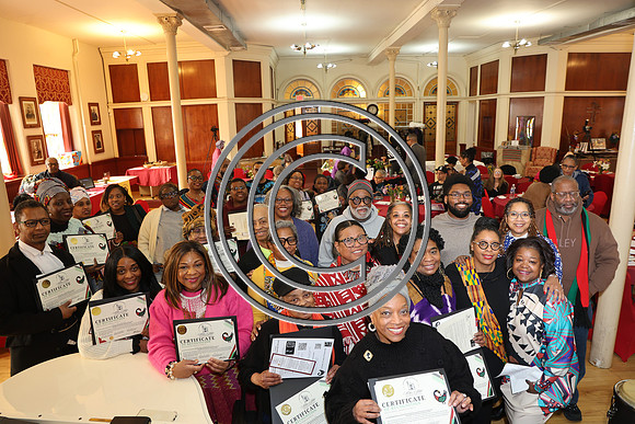 PHSL0427 Mother Bethel AME 01 24 2026 Freedom School KTIPLAURA