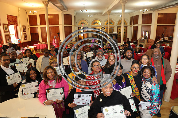 PHSL0426 Mother Bethel AME 01 24 2026 Freedom School KTIPLAURA
