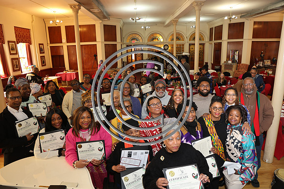 PHSL0428 Mother Bethel AME 01 24 2026 Freedom School KTIPLAURA
