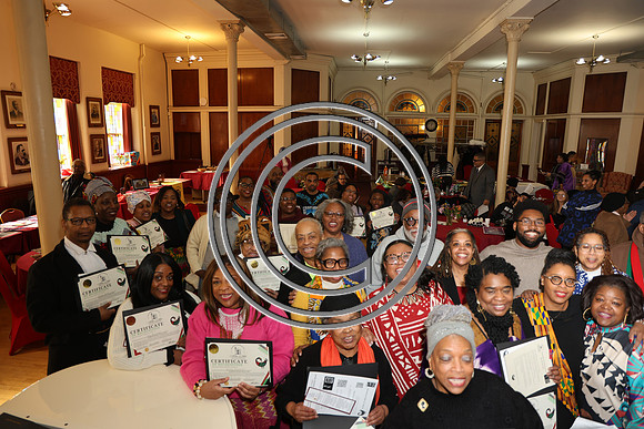 PHSL0429 Mother Bethel AME 01 24 2026 Freedom School KTIPLAURA