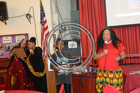 PHSL0431 Mother Bethel AME 01 24 2026 Freedom School KTIPLAURA