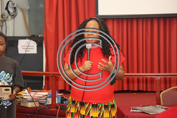 PHSL0433 Mother Bethel AME 01 24 2026 Freedom School KTIPLAURA