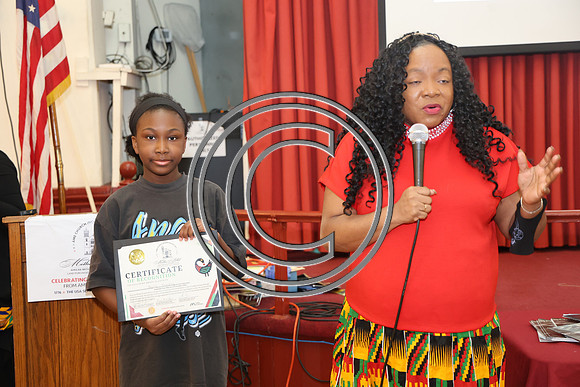 PHSL0434 Mother Bethel AME 01 24 2026 Freedom School KTIPLAURA