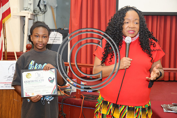 PHSL0435 Mother Bethel AME 01 24 2026 Freedom School KTIPLAURA
