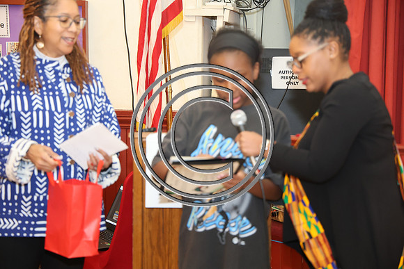 PHSL0442 Mother Bethel AME 01 24 2026 Freedom School KTIPLAURA