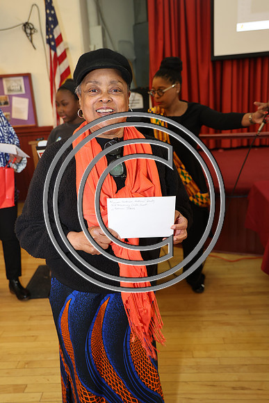 PHSL0445 Mother Bethel AME 01 24 2026 Freedom School KTIPLAURA