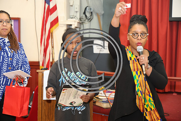 PHSL0444 Mother Bethel AME 01 24 2026 Freedom School KTIPLAURA