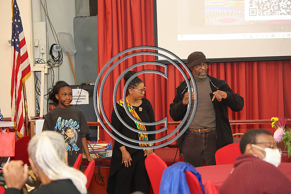 PHSL0452 Mother Bethel AME 01 24 2026 Freedom School KTIPLAURA