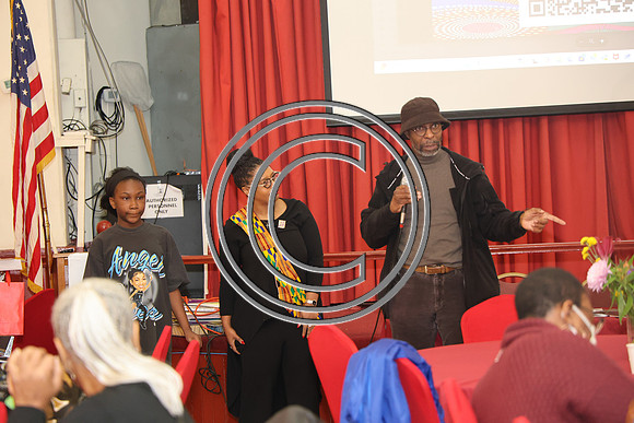 PHSL0451 Mother Bethel AME 01 24 2026 Freedom School KTIPLAURA