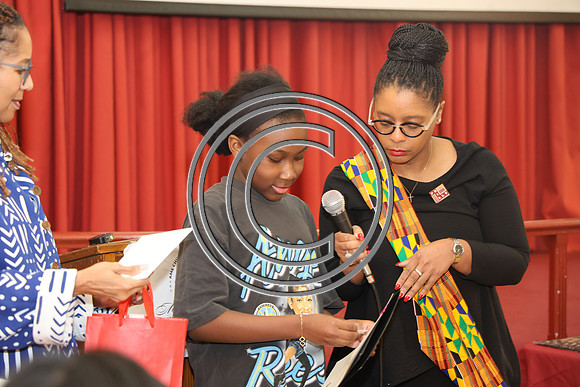PHSL0455 Mother Bethel AME 01 24 2026 Freedom School KTIPLAURA