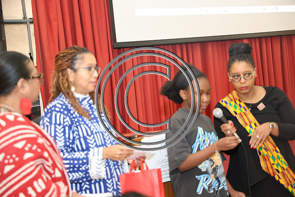 PHSL0456 Mother Bethel AME 01 24 2026 Freedom School KTIPLAURA